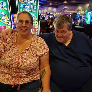 Meet your Posher, Maureen